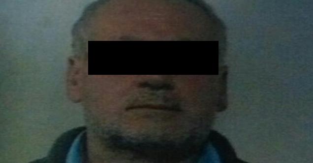 Ultime notizie di Cronaca in Abruzzo - AGGREDISCE A MARTELLATE DIRETTRICE UFFICIO POSTALE, ARRESTATO Ultime notizie di Cronaca in Abruzzo - AGGREDISCE A MARTELLATE DIRETTRICE UFFICIO POSTALE, ARRESTATO