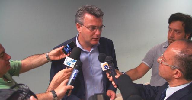 Economia Abruzzo - VINO: DALLA REGIONE 6 MLN PER RISTRUTTURAZIONE VIGNETI