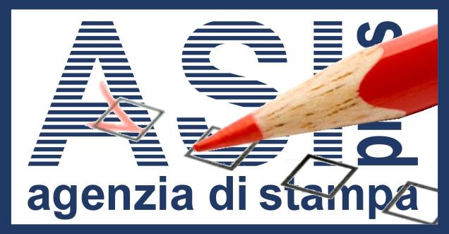 Ultime notizie di Politica in Abruzzo - ELEZIONI ABRUZZO: MASSIMI SINDACO CIVITELLA ALFEDENA