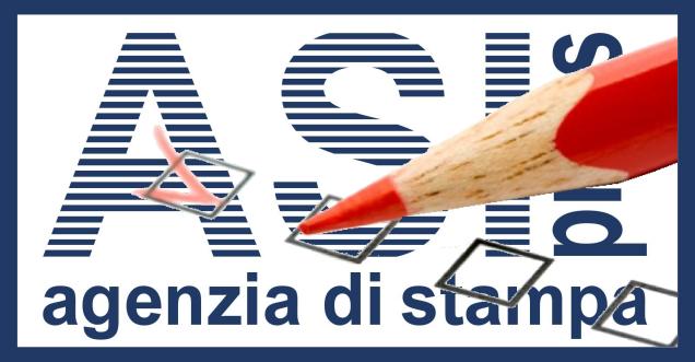 Ultime notizie di Politica in Abruzzo - ELEZIONI ABRUZZO: MASSIMI SINDACO CIVITELLA ALFEDENA Ultime notizie di Politica in Abruzzo - ELEZIONI ABRUZZO: MASSIMI SINDACO CIVITELLA ALFEDENA