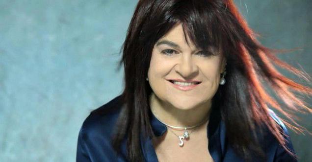 ELEZIONI L'AQUILA: PEZZOPANE (PD), COLLABORO CON BIONDI