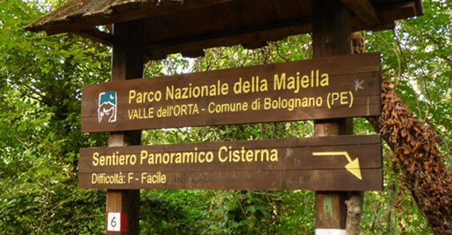 FANNO IL BAGNO IN FIUME PROTETTO, 68 MULTE DA 300 EURO OGNUNA