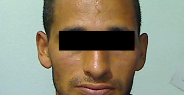 LITE PER SPACCIO DROGA A PESCARA, ARRESTATO PALESTINESE