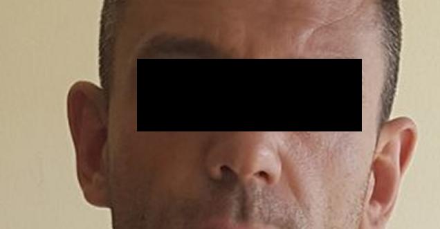 TRUFFA FALSO AVVOCATO PER FALSO INCIDENTE, UN ARRESTO