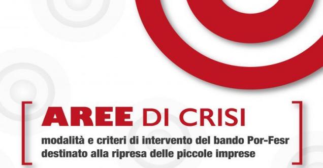 Economia Abruzzo - AREE DI CRISI: PROROGATA SCADENZA BANDO ABRUZZO Economia Abruzzo - AREE DI CRISI: PROROGATA SCADENZA BANDO ABRUZZO