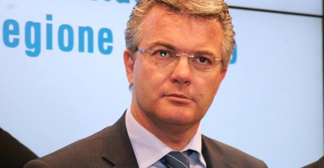 Politica Abruzzo - VINO: CON OCM FINANZIATE 92 IMPRESE INDIVIDUALI