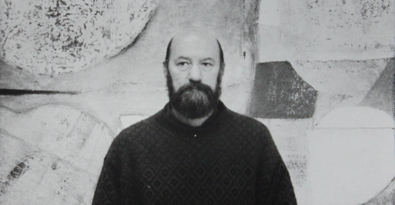 PIETRUCCI SU SCOMPARSA MARIANI, ADDIO MAESTRO
