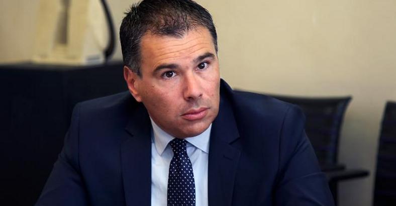 LAVORO: PROCEDURA SEMPLIFICATA PER AVVIO TIROCINI
