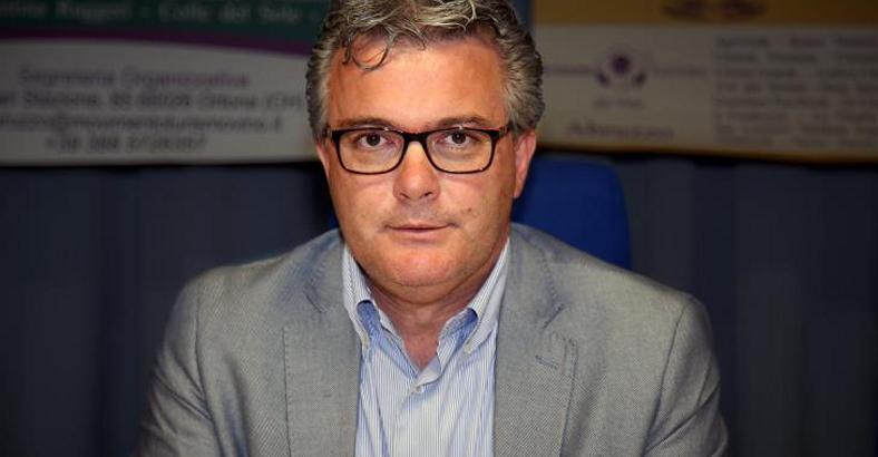 Politica Abruzzo - EMERGENZA CINGHIALI: PEPE CHIEDE AMPLIAMENTO MESI CACCIA Politica Abruzzo - EMERGENZA CINGHIALI: PEPE CHIEDE AMPLIAMENTO MESI CACCIA