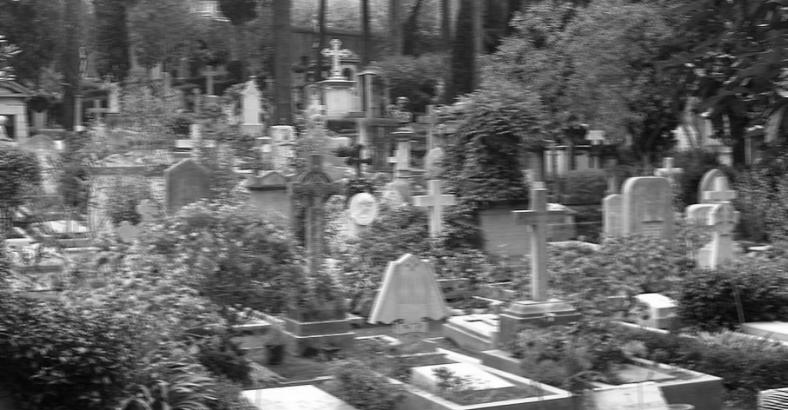 SATANISMO: BRACCO CHIEDE ISTITUZIONE TASK-FORCE