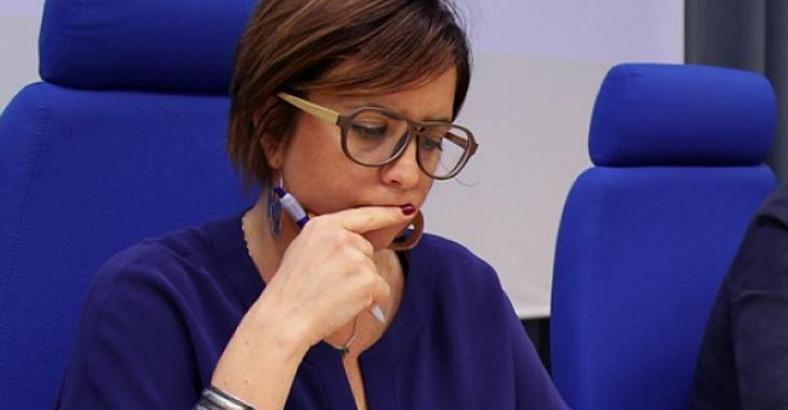 SOCIALE: 7 MLN ALL'ABRUZZO DA RIPARTO FONDI NAZIONALI