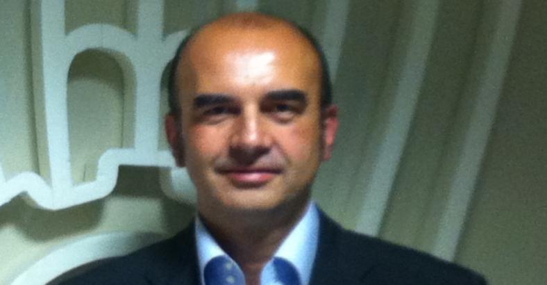CONFINDUSTRIA: ARGIRO' PRESIDENTE PICCOLA INDUSTRIA ABRUZZO