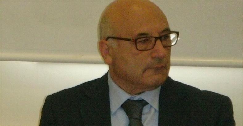 Economia Abruzzo - CONFARTIGIANATO: RINNOVATE CARICHE AUTOTRASPORTATORI