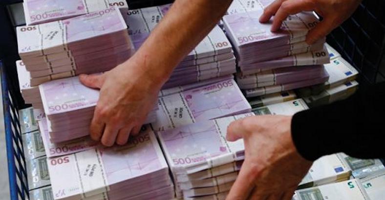 Economia Abruzzo - CRESA: OCSE, ABRUZZO NON TIENE PASSO CON IL TEMPO