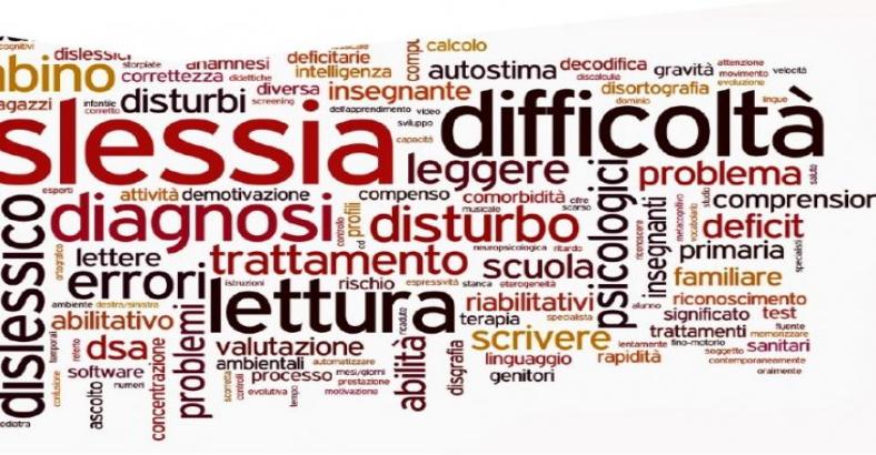 Politica Abruzzo - SANITA': ABRUZZO APPROVA LINEE GUIDA DISTURBI APPRENDIMENTO Politica Abruzzo - SANITA': ABRUZZO APPROVA LINEE GUIDA DISTURBI APPRENDIMENTO