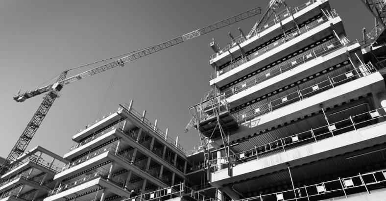 Economia Abruzzo - EDILIZIA: MANIFESTAZIONE A L'AQUILA PER RINNOVO CONTRATTO Economia Abruzzo - EDILIZIA: MANIFESTAZIONE A L'AQUILA PER RINNOVO CONTRATTO