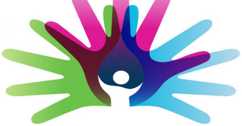 Politica Abruzzo - SANITA': NUOVO PERCORSO PER DIAGNOSI MALATTIE RARE