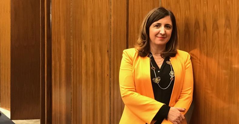 Politica Abruzzo - IMMIGRAZIONE: MINORI NON ACCOMPAGNATI, CORSO AGIA A L'AQUILA Politica Abruzzo - IMMIGRAZIONE: MINORI NON ACCOMPAGNATI, CORSO AGIA A L'AQUILA