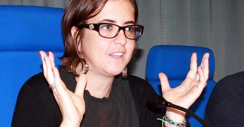 Politica Abruzzo - BORSE STUDIO: ABRUZZO, SCLOCCO ANNUNCIA RADDOPPIO FONDI