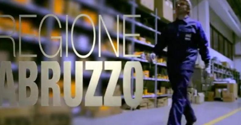 Politica Abruzzo - GARANZIA OVER: FONDI ESAURITI, 15 MARZO CHIUDE BANDO