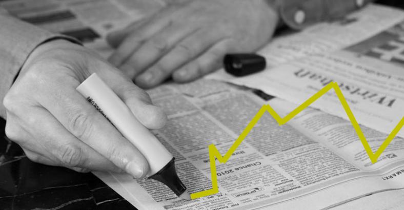Economia Abruzzo - OCCUPAZIONE: CGIL ABRUZZO, CRESCE SOLO QUELLA A TERMINE Economia Abruzzo - OCCUPAZIONE: CGIL ABRUZZO, CRESCE SOLO QUELLA A TERMINE