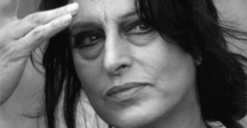 Ultime notizie di Spettacolo in Abruzzo - TEATRO: SPAGNA OMAGGIA ITALIA RICORDANDO ANNA MAGNANI Ultime notizie di Spettacolo in Abruzzo - TEATRO: SPAGNA OMAGGIA ITALIA RICORDANDO ANNA MAGNANI