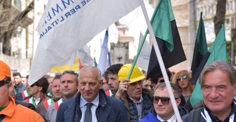Politica Abruzzo - TASSE SISMA: ASSEMBLEA LEGISLATIVA APPROVA RISOLUZIONE ABRUZZO Politica Abruzzo - TASSE SISMA: ASSEMBLEA LEGISLATIVA APPROVA RISOLUZIONE ABRUZZO