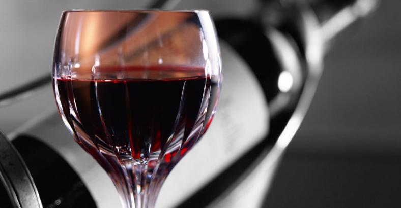 Economia Abruzzo - VINITALY: MONTEPULCIANO ABRUZZO TERZO IN CLASSIFICA VENDITE GDO Economia Abruzzo - VINITALY: MONTEPULCIANO ABRUZZO TERZO IN CLASSIFICA VENDITE GDO