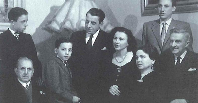 Cultura Abruzzo - LIBERAZIONE: DOCUMENTI ETTORE TROILO DONATI A BRIGATA MAIELLA Cultura Abruzzo - LIBERAZIONE: DOCUMENTI ETTORE TROILO DONATI A BRIGATA MAIELLA