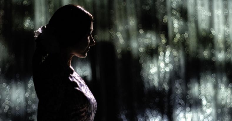 Ultime notizie di Cultura in Abruzzo - CINEMA: A LANCIANO FILM SUL NOBEL AUNG SAN SUU KYI Ultime notizie di Cultura in Abruzzo - CINEMA: A LANCIANO FILM SUL NOBEL AUNG SAN SUU KYI