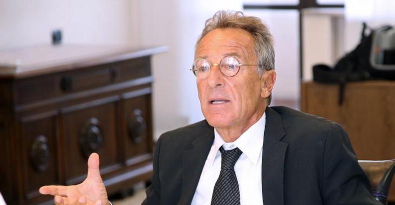 Politica Abruzzo - ACQUE MINERALI: ABRUZZO, OK A NUOVA CONCESSIONE SPUMADOR Politica Abruzzo - ACQUE MINERALI: ABRUZZO, OK A NUOVA CONCESSIONE SPUMADOR