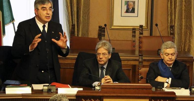 Politica Abruzzo - RICOSTRUZIONE: DA PROTEZIONE CIVILE 85 MLN ALL'ABRUZZO Politica Abruzzo - RICOSTRUZIONE: DA PROTEZIONE CIVILE 85 MLN ALL'ABRUZZO