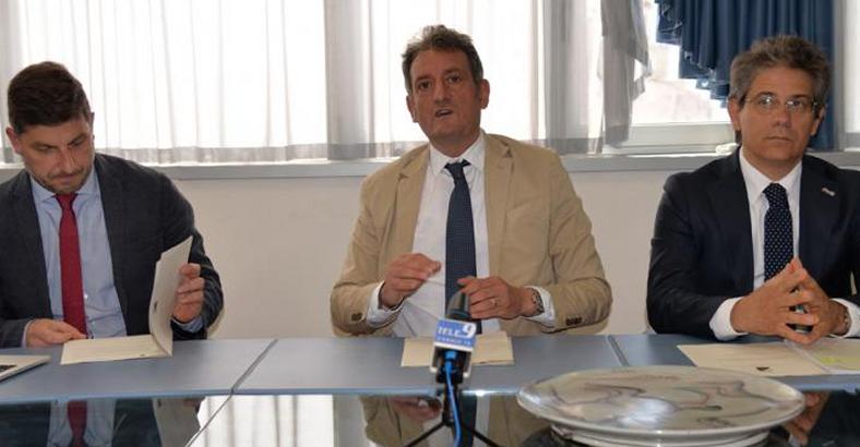 Economia Abruzzo - TURISMO: ANALISI BIG DATA, MIGLIORA REPUTAZIONE ABRUZZO Economia Abruzzo - TURISMO: ANALISI BIG DATA, MIGLIORA REPUTAZIONE ABRUZZO