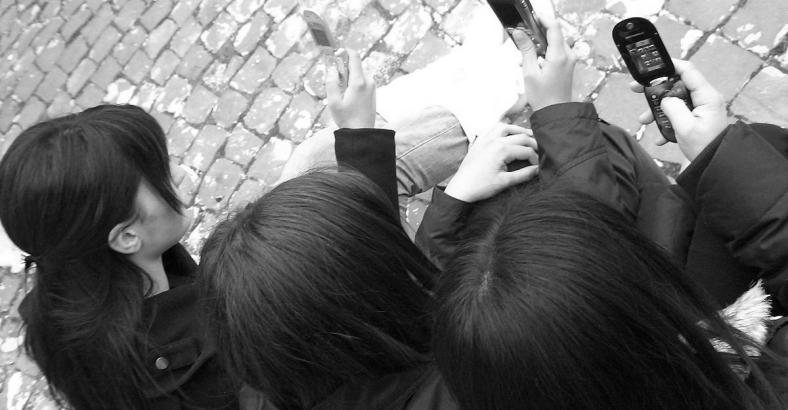 Ultime notizie di Cronaca in Abruzzo - DEPRESSIONE: CONVEGNO AD AVEZZANO SU QUELLA GIOVANILE Ultime notizie di Cronaca in Abruzzo - DEPRESSIONE: CONVEGNO AD AVEZZANO SU QUELLA GIOVANILE