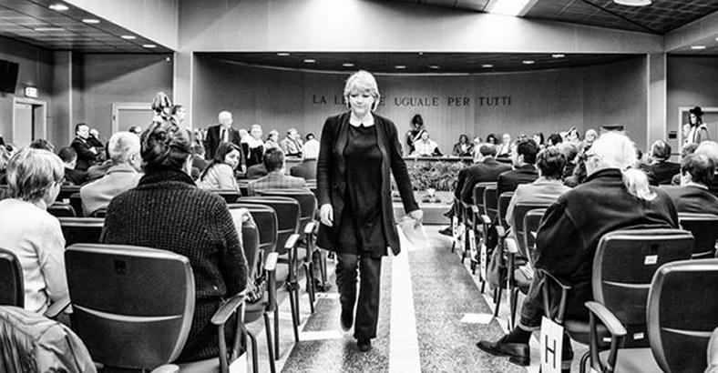 Politica Abruzzo - GARANTE DETENUTI: NUOVO STOP IN ABRUZZO, VERGOGNA Politica Abruzzo - GARANTE DETENUTI: NUOVO STOP IN ABRUZZO, VERGOGNA