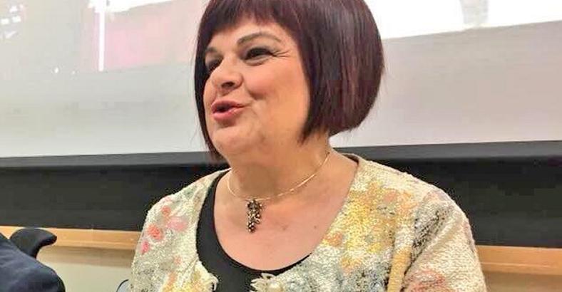 Politica Abruzzo - ON. PEZZOPANE SU REGIONARIE M5S, DEMOCRAZIA DALL'ALTO Politica Abruzzo - ON. PEZZOPANE SU REGIONARIE M5S, DEMOCRAZIA DALL'ALTO