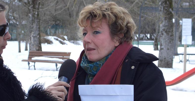 Cultura Abruzzo - PESCASSEROLI LEGGE: RASSEGNA DIRETTA DA DACIA MARAINI Cultura Abruzzo - PESCASSEROLI LEGGE: RASSEGNA DIRETTA DA DACIA MARAINI