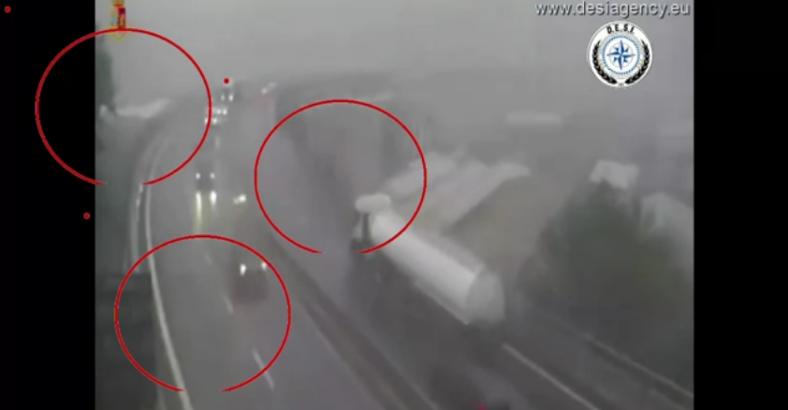 Ultime notizie di Cronaca in Abruzzo - CROLLO PONTE MORANDI, DESI PRESENTA ESPOSTO A TERAMO Ultime notizie di Cronaca in Abruzzo - CROLLO PONTE MORANDI, DESI PRESENTA ESPOSTO A TERAMO