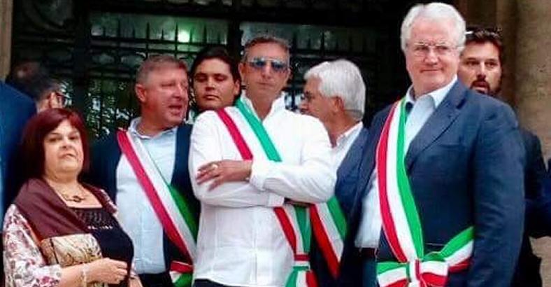 notizie Abruzzo - AUTOSTRADE: ON. PEZZOPANE, SOSPESO AUMENTO PEDAGGI