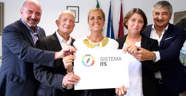 notizie Abruzzo - ISTRUZIONE: PRESENTATI 7 NUOVI CORSI FORMAZIONE