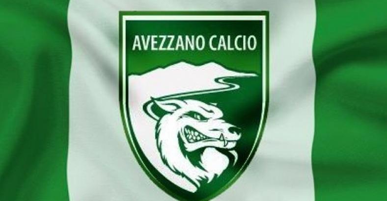 Sport Abruzzo - CALCIO: OQC NUOVO SPONSOR AVEZZANO Sport Abruzzo - CALCIO: OQC NUOVO SPONSOR AVEZZANO