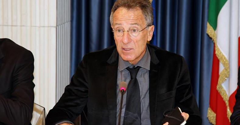 notizie Abruzzo - A24-A25: LOLLI, SI A DISPONIBILITA', NON A COLPI DI MANO