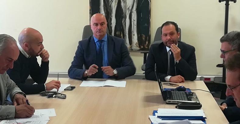Politica Abruzzo - REGIONE ABRUZZO: APPROVATE MODIFICHE PAI 3 COMUNI MARSICA Politica Abruzzo - REGIONE ABRUZZO: APPROVATE MODIFICHE PAI 3 COMUNI MARSICA