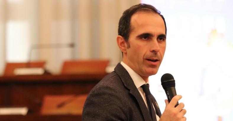 notizie Abruzzo - FORMAZIONE: CORSO INFORMATICA DETENUTI PESCARA
