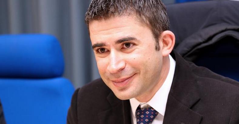 notizie Abruzzo - SPORT E SALUTE: TORNA PROGETTO SCUOLA IN MOVIMENTO