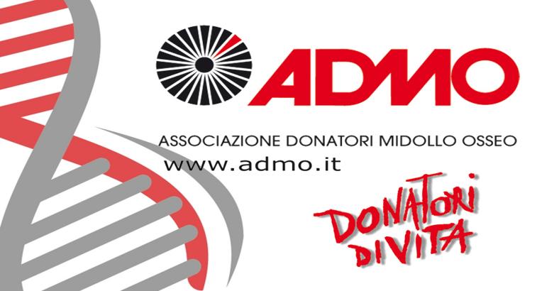 Cronaca Abruzzo - ADMO: STANDS INFORMATIVI IN VALLE PELIGNA E ALTO SANGRO Cronaca Abruzzo - ADMO: STANDS INFORMATIVI IN VALLE PELIGNA E ALTO SANGRO
