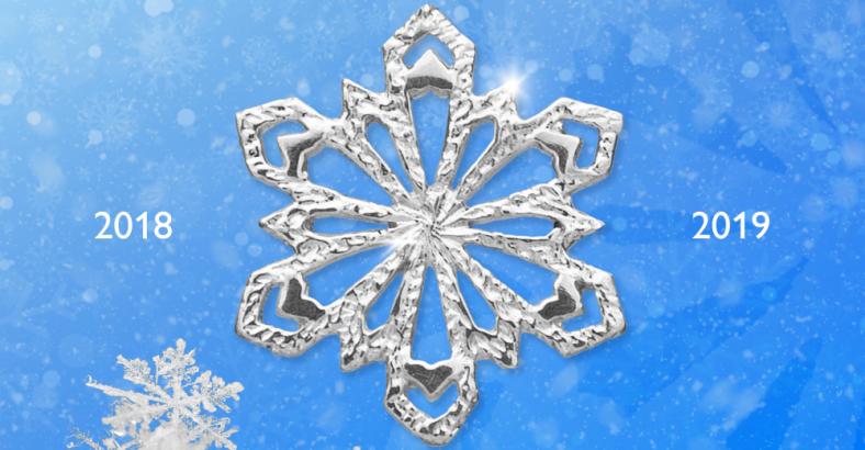 notizie Abruzzo - GIOIELLERIA: CONTINUA SUCCESSO PER FIOCCO DI NEVE