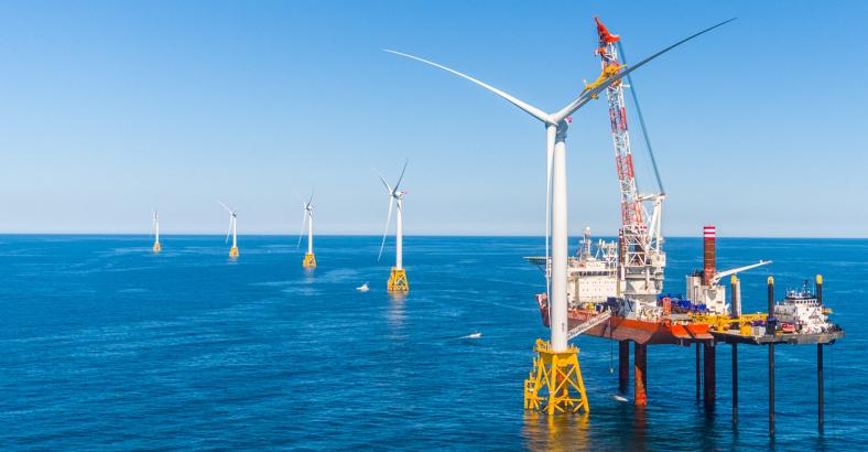 Economia Abruzzo - ENERGIA: ACCORDO RENEXIA - EDF PER EOLICO NEW JERSEY Economia Abruzzo - ENERGIA: ACCORDO RENEXIA - EDF PER EOLICO NEW JERSEY