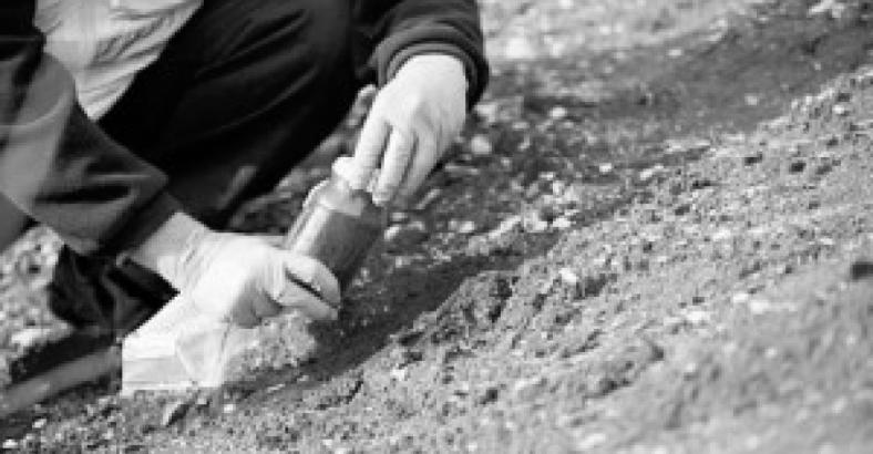 Ambiente Abruzzo - ABRUZZO: 159 SITI INQUINATI E 705 POTENZIALMENTE A RISCHIO Ambiente Abruzzo - ABRUZZO: 159 SITI INQUINATI E 705 POTENZIALMENTE A RISCHIO