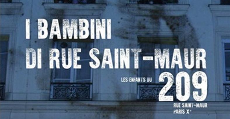 Cultura Abruzzo - SHOAH: ABRUZZO, IN ANTEPRIMA FILM DI ZYLBERMAN Cultura Abruzzo - SHOAH: ABRUZZO, IN ANTEPRIMA FILM DI ZYLBERMAN